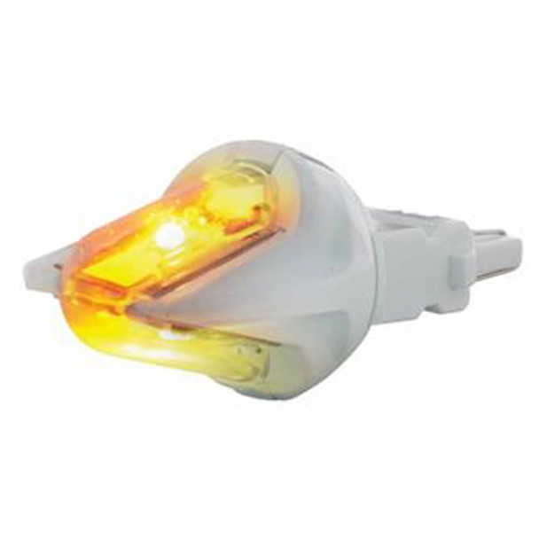 2 Watt High Power LED 3157 Bulb
