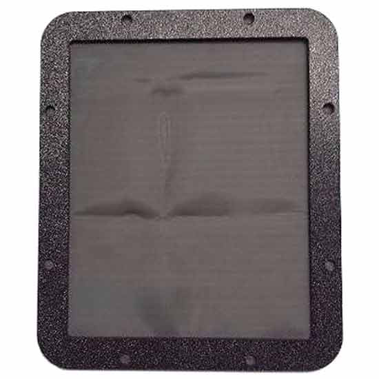 Cab Air Pre-Filter For Peterbilt 378, 379, 377, 386, 388 & 389