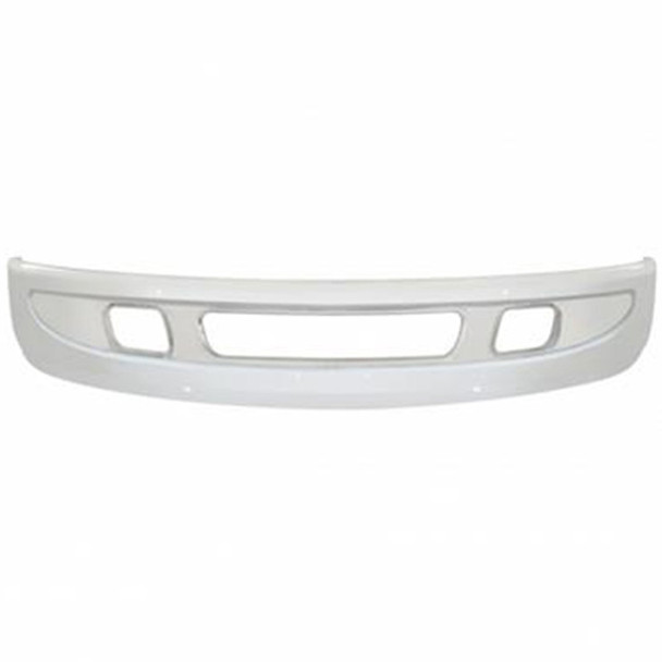 Bumper W/ Small Tow Hole For International 2002 - 2018