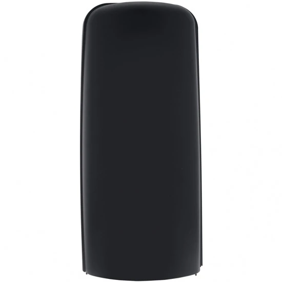 Black Mirror Cover For Freightliner Cascadia