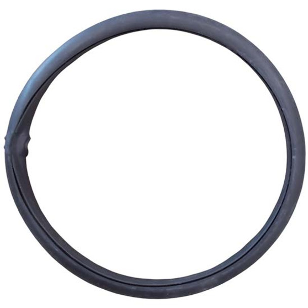 Peterbilt 375, 377, 378, 379 View Window Rubber Seal By BESTfit