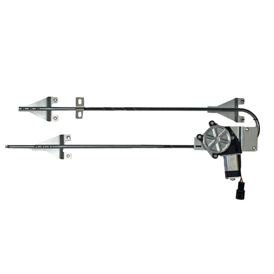 BESTfit Power Window Regulator For Peterbilt