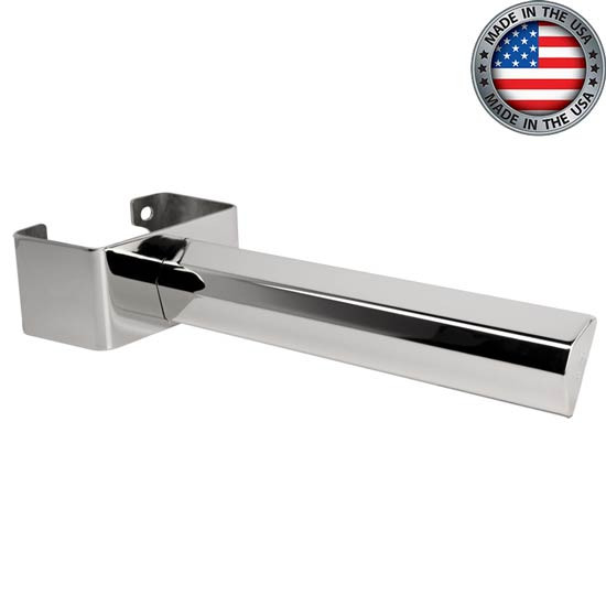 Hogebuilt 304 Stainless Steel Fender Bracket For Peterbilt Low Air Leaf Suspension