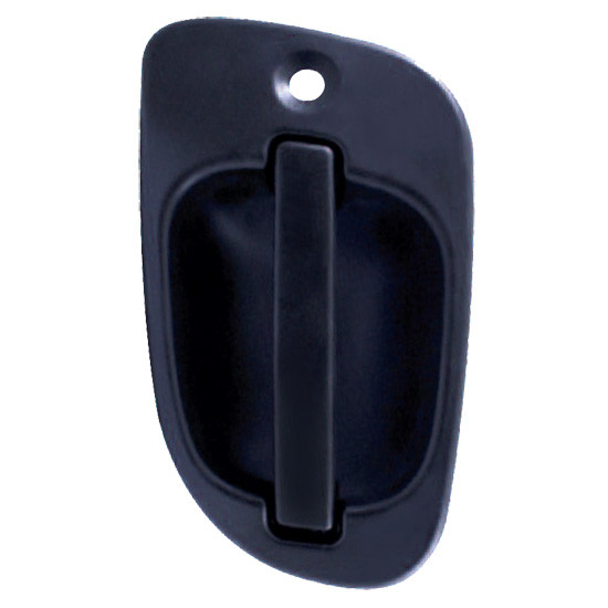 Exterior Door Handle For Freightliner Cascadia