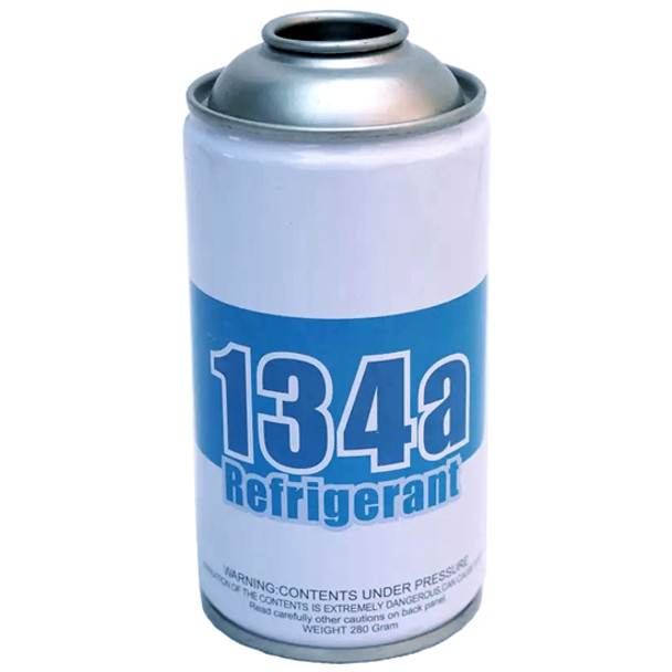 Freon R134 - 12 Ounce Can