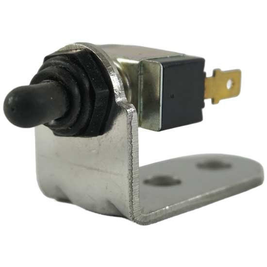 Remote Switch Kit For VAC001 Vacuum Cleaners