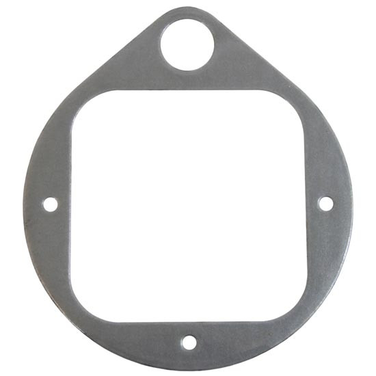 Peterbilt 359, 378, 379 Exterior Door Handle Gasket Replaces 20-10967 By BESTfit