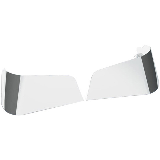 Stainless Steel Air Intake Shroud For Kenworth T800, W900B, W900L