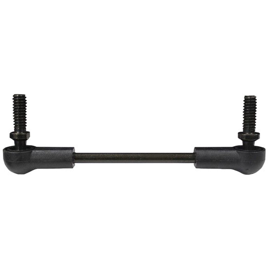 Cab Height Control Valve Linkage Kit Replaces 18-34831-105 For