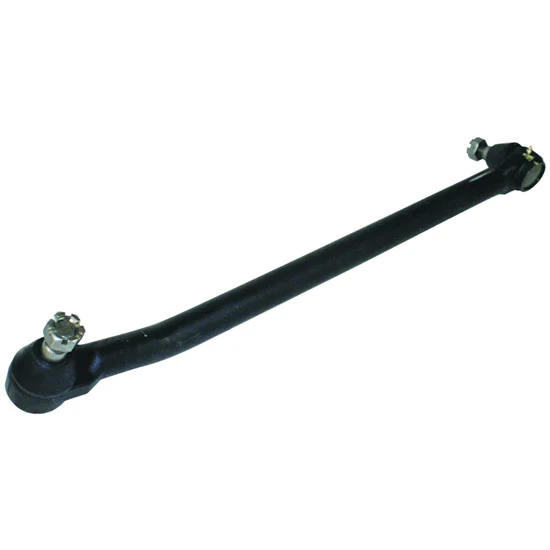 Drag Link 29.44 Inch C To C  -  A14-12349-000, 680-460-04-05 For Freightliner Classic 120, XL, FLD120