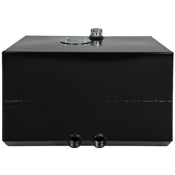 Steel Side Mount 70 Gallon Reservoir Steel Side Mount 70 Gallon Reservoir