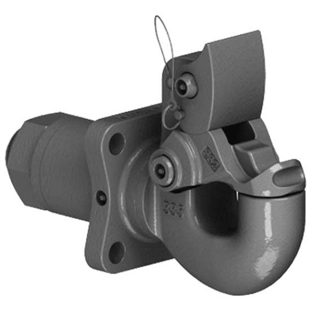 35NTEL Swivel Coupling 35NTEL Swivel Coupling