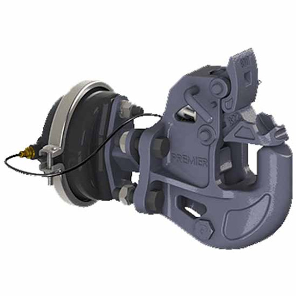 820ELA Slack Reducing RetroFit Coupling Kit 820ELA Slack Reducing RetroFit Coupling Kit