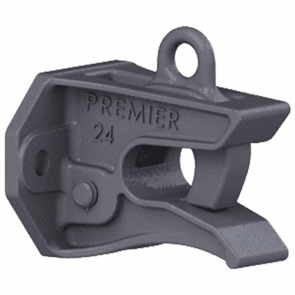 24 Drop Down Coupling For Light Duty Pulling 24 Drop Down Coupling For Light Duty Pulling
