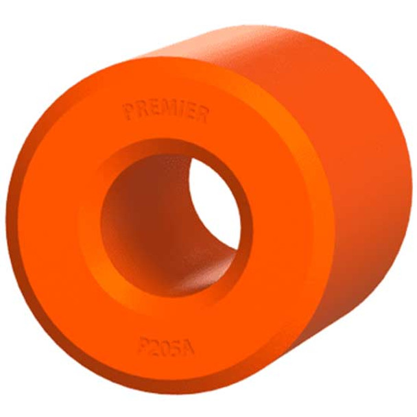 Replacement Poly Bushing For Use With 546A And 556A Front End Housing Replacement Poly Bushing For Use With 546A And 556A Front End Housing