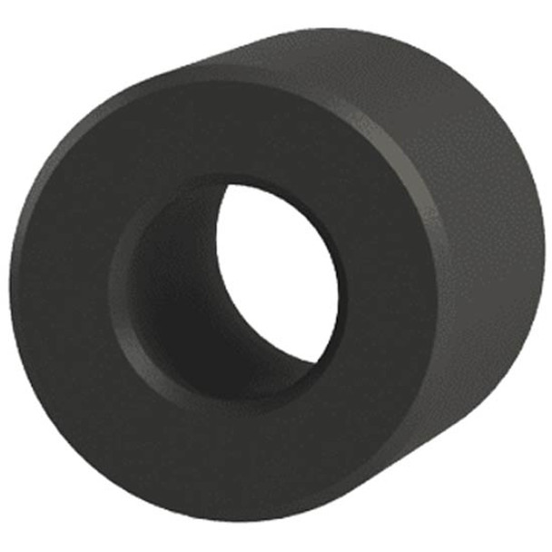 Replacement Rubber Bushing For Use With 340S And 640S Front End Housing Replacement Rubber Bushing For Use With 340S And 640S Front End Housing