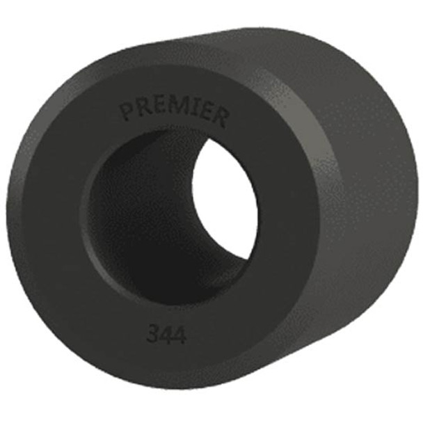 Replacement Rubber Bushings For Use W/ 320 & 330 Hinge Replacement Rubber Bushings For Use W/ 320 & 330 Hinge