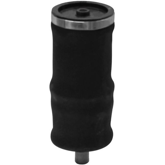 BESTfit Cab-Sleeper Air Spring Replaces SC29Y036, 7036 & 7066 For Peterbilt