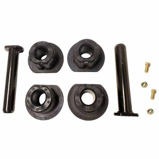 Holland 5th Wheel Bracket Pin And Bushing Kit Holland 5th Wheel Bracket Pin And Bushing Kit