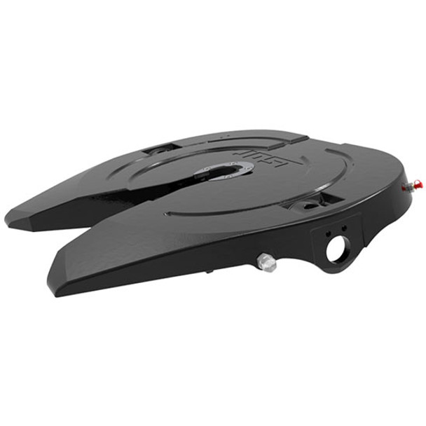 JOST Air Release Fifth Wheel Top Plate JOST Air Release Fifth Wheel Top Plate