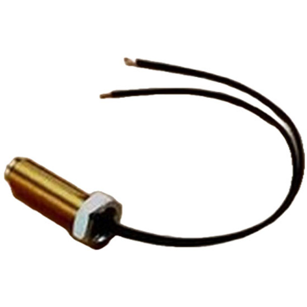 Adjustable Magnetic Sensor Adjustable Sensor From Teltek Adjustable Magnetic Sensor Adjustable Sensor From Teltek