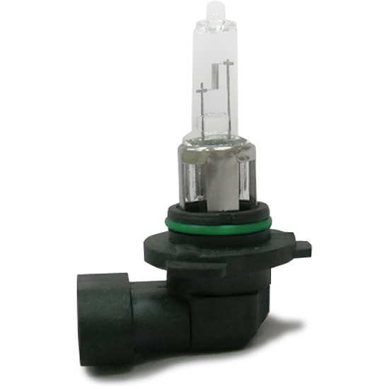 9005 Headlight Bulb Clear 100 Watt