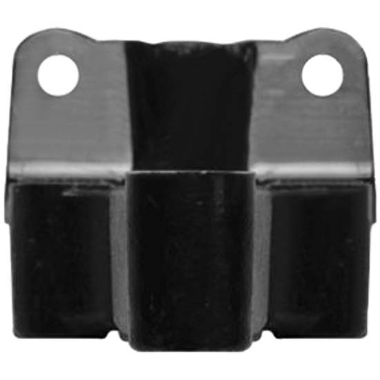 BESTfit Rear of  Front Shackle Hanger Replaces 1076410, 20374686, 3988731 For Volvo Gen II 2004 - 2018