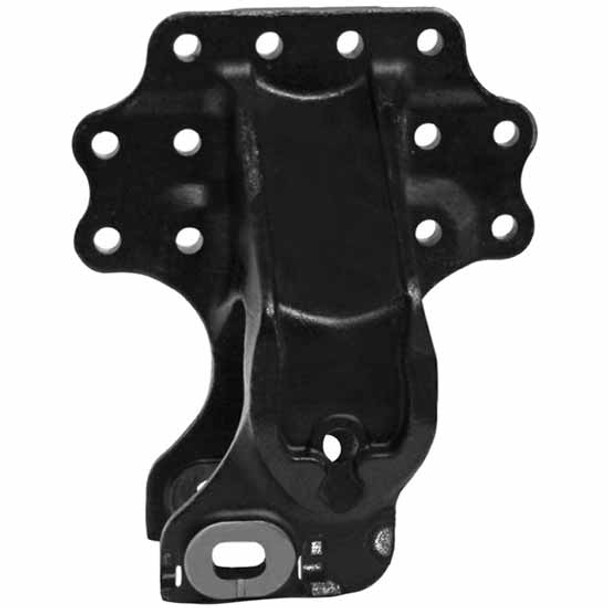 Front Hanger Driver Side For Volvo Gen II 2004 - 2018