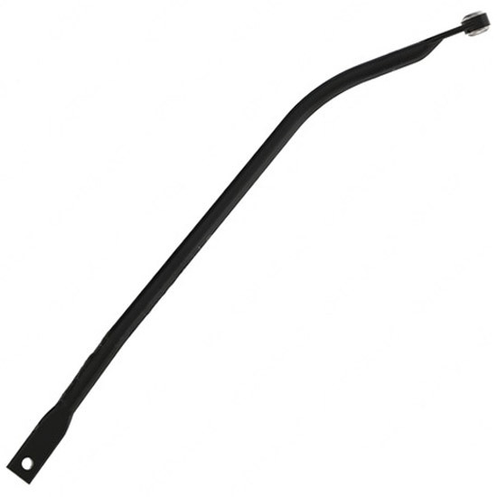 Radiator Support Strut For Western Star 5700 2016 Models