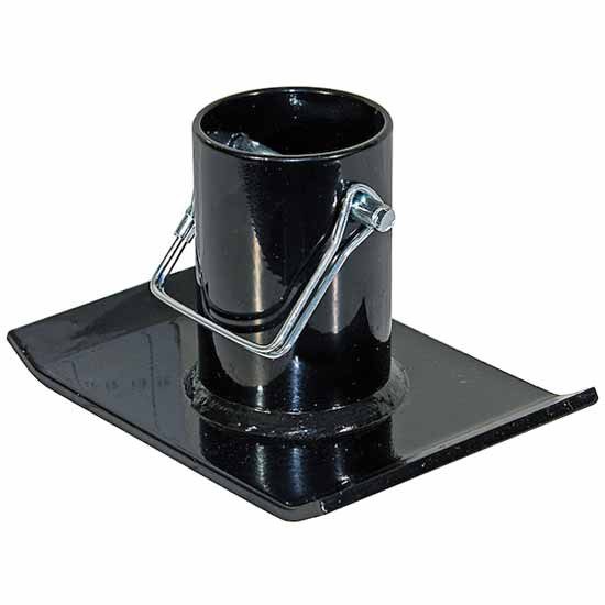 Replacement Foot Base For A-Frame