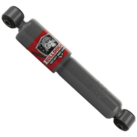 Bulldog HD Cab Shock Absorber Replaces 12021065 12021164 R711005 For Kenworth
