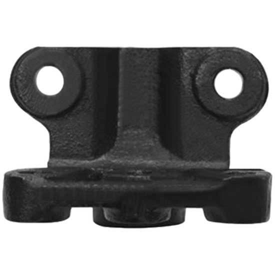 BESTfit Rear of  Front Hanger Bracket 51QK376M, 51QK377M For Volvo, Mack