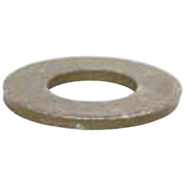 Leaf Spring Bushing Shim Washer 1 1/4 Inch ID