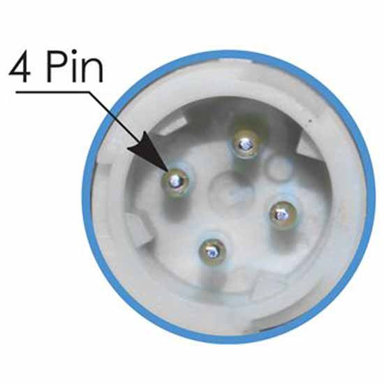 Speed Sensor For Volvo VNL, Mack