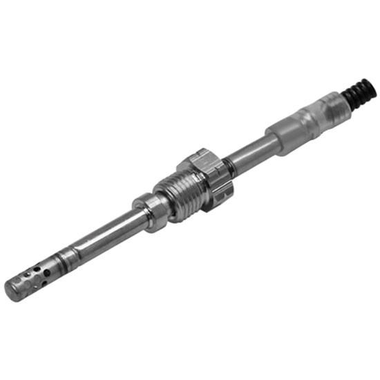 TPHD EGR Temp Sensor For Mack, Volvo