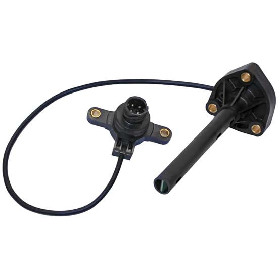 TPHD Oil Level Sensor For Volvo, Mack