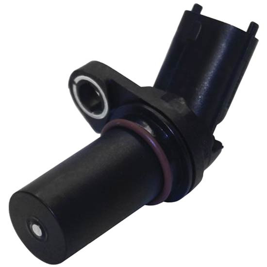 TPHD Engine Speed Sensor For Mack, Volvo