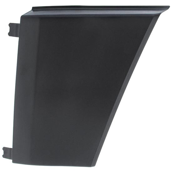 ABS Plastic Tow Hook Cover For Volvo VNL Gen III