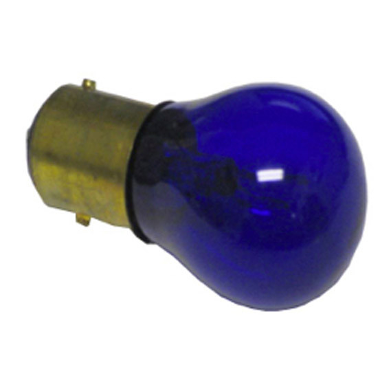 1157 Incandescent Light Bulb - 2 Pack