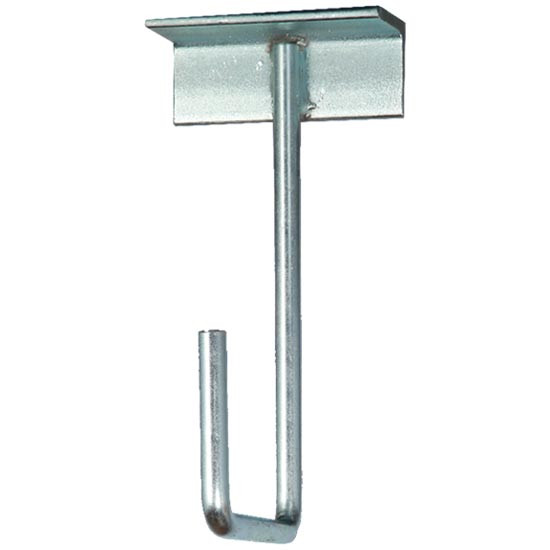 Merritt E-Z Hook Tire Chain Carriers