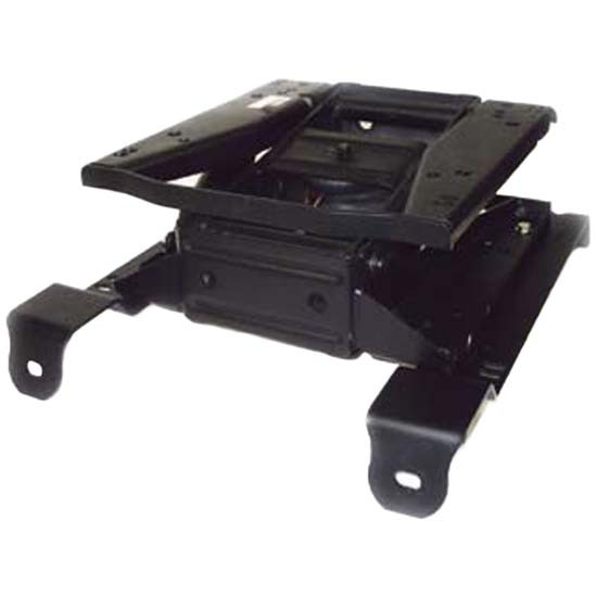 Seat Base For GMC TopKick 2005