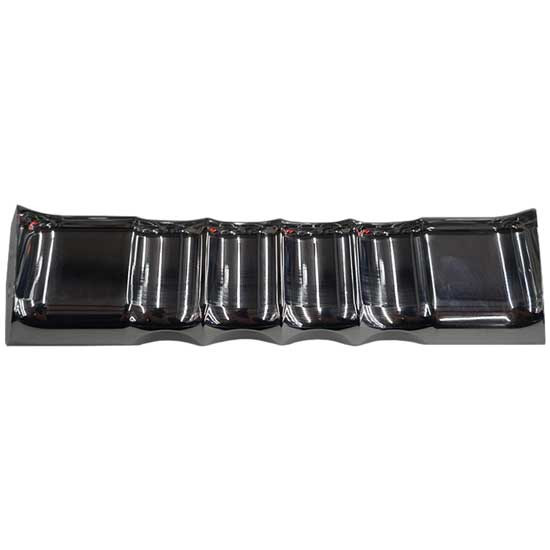 Billet Door Pull Handle For Peterbilt 378, 379, 384, 385, 386, 387, 388, 389