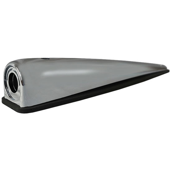 Mini Torpedo Cab Light Housing For Mini Hero Watermelon Lights