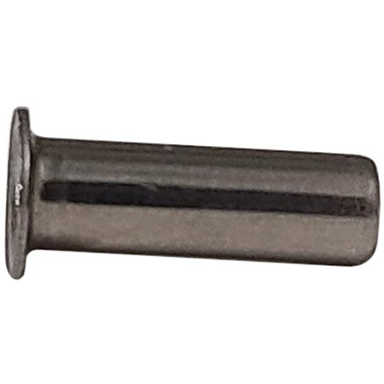 1/4 Inch Inserts For Nylon Airlines