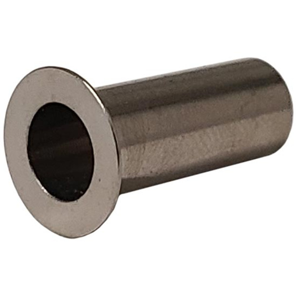 3/8 Inch Inserts For Plastic Airlines