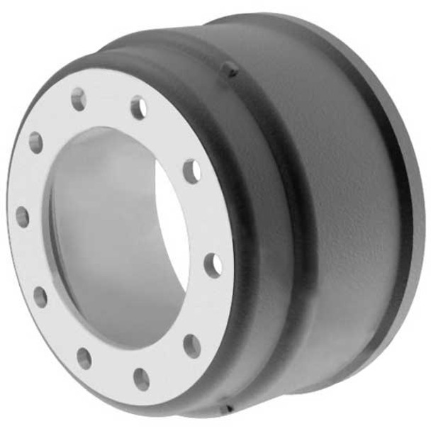 15 x 5 Inch 10 Hole Brake Drum