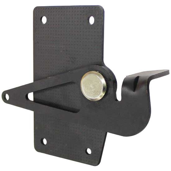 BESTfit Bell Crank Door Latch For Freightliner M2