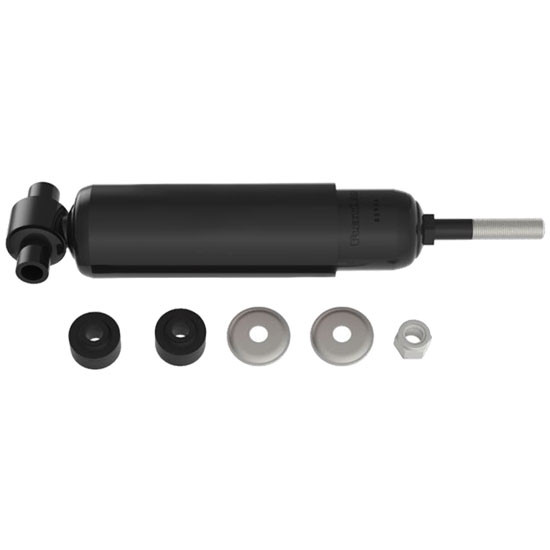 Gabriel Fleetline Drive Shock Absorber Replaces 65524
