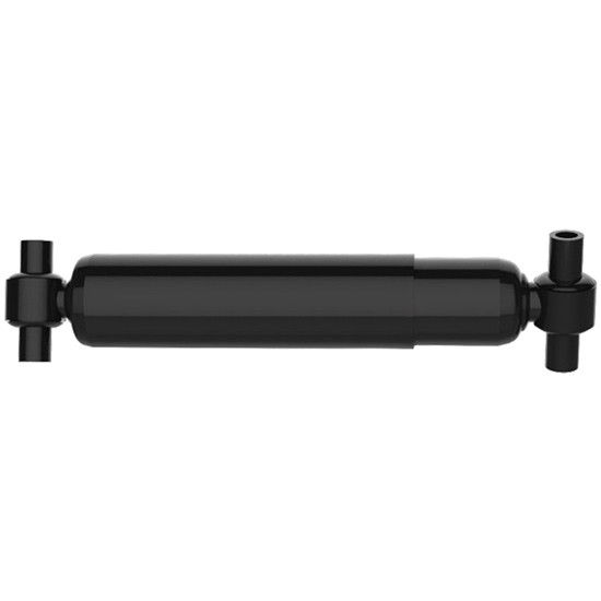 Gabriel Fleetline Drive Shock Absorber Replaces 65492, 66419