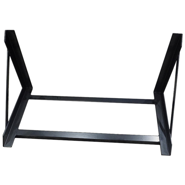 CSM Mounting Kit For CSM 18 x 18 x 48 Inch Toolboxes